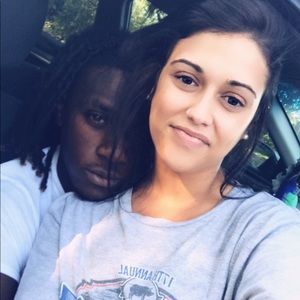 Meet your Posher, Madeline